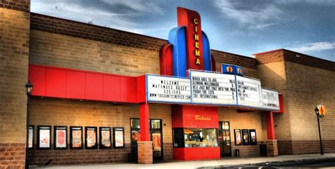 tri county cinema corbin